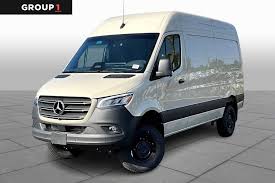 Image result for Stone Gray 2016 Sprinter