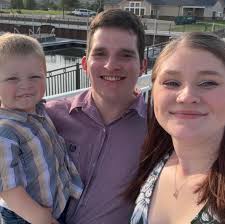 These are my working boys. 1982 4240 powershift with 2300 hours and 1983  4050 powershift with 4100 hours. I like both of them but the 4240 seems to  have a little more