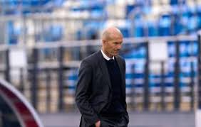 ديانة زين الدين زيدان زوجته وأبناؤه وأشياء لا تعرفها عن نجم المنتخب الفرنسي السابق في كأس العالم 2006، ومدرب ريال مدريد الحالي ولاعبه السابق. Qwwrjxg0bnlmtm