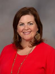 Contact Enrollment Management