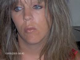 Anne PIQUER, 51 ans (GUISE)