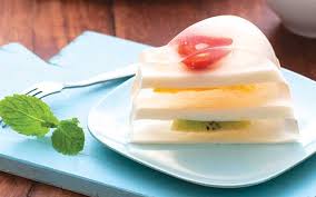 We did not find results for: Cara Membuat Puding Kaca Lapis Buah Kawan Pustaka Penerbit Buku