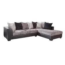 Maybe you would like to learn more about one of these? Rent To Own Woodhaven 7 Piece Jamal Chaise Sofa Sectional Living Room Collection At Aaron S Today