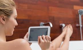 Sex in der badewanne (479,274 results) sex in der badewanne. Paar Hat Sex In Der Badewanne Polizeieinsatz