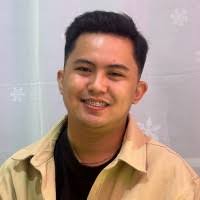 60+ "Ian Enriquez" profiles