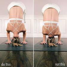 Pin Pa Yoga