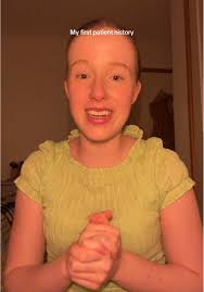 Tracey Mcfarlane Ottawa U Medical