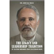 Darfur History: Al Maqdum Ahmed Shatta: Shatta, Eng Abdul Shafi Issa,  Shata, Bakheit Arbab: 9781094887647: Amazon.com: Books