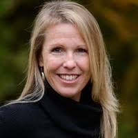 Laurie Judd Email & Phone Number