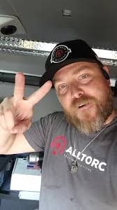 #rentalservices #toolsales #calibrationservices #maintenanceandrepair #otr… 