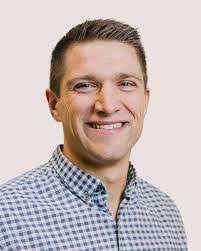 Garrett Rushing's Instagram, Twitter & Facebook