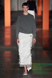 7 xu hướng cần biết sau mùa mốt đầu năm 2023 - #Style