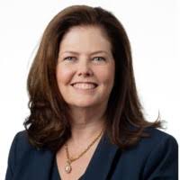 Teresa Fox Email & Phone Number