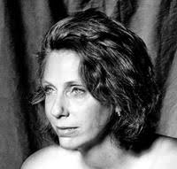 Kimberly Harrison (Townsend) (Deceased), Houston, TX Texas