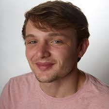 Top Assistant Photographers in Raleigh, NC