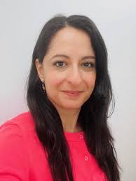 Putting people at the heart of hearing care: Updated BSA guiding principles  for person-centered practice