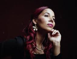 SAN FRANCISCO OPERA PRESENTS BAY AREA PREMIERE OF RHIANNON GIDDENS AND  MICHAEL ABELS' OMAR War Memorial Opera House, November 5