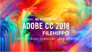 You can extract and merge codecs within the gui. Mkvtoolnix For Windows Download Free Full Version Filehippo