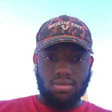 Anthony Pulliam's Instagram, Twitter & Facebook