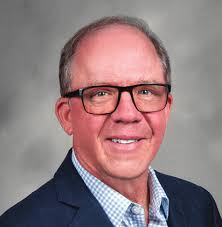 Navigating What's Ahead with Precision and Confidence