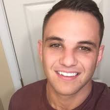 Robin Kohler (@hippo1160)