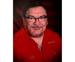 Vernon Sapp Obituary (1952