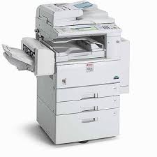 After you have downloaded the archive with ricoh aficio 2045e driver, unpack the file in any folder and run it. Ø§Ù†Ù‚Ø·Ø¹ Ù†Ø¸ÙŠØ±Ù‡ Ø¹Ø§Ø¦Ù„Ø© ØªØ¹Ø±ÙŠÙ Ø·Ø§Ø¨Ø¹Ø© Ricoh Aficio 3035 Byoesha Com