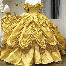 Well you're in luck, because here they come. Su Padre Le Hace Los Mejores Vestidos Y Ella Luce Como Toda Una Princesa Tkm United States Robe Princesse Disney Robe Cloche Robe Fantaisie