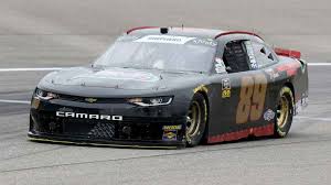 Stage racing is not new in nascar. 2018 Xfinity Series Paint Schemes Team 89 Jayski S Nascar Silly Season Site