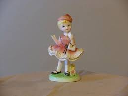 Pin On Handcrafted Items