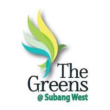 Kabupatén subang) is a district in tatar pasundan, west java province, indonesia. The Greens At Subang West Home Facebook
