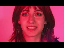 Music Videos @ Bradfield