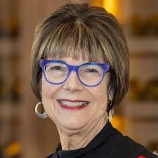 My year as Rotary Club of Spring Lake President has come to a close as of  June 30th. I'm honored to have served our Club and our community, and look  forward to