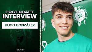 Maine Celtics Head Coach