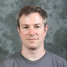 Alex Meadows's Instagram, Twitter & Facebook