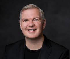 La Jolla Music Society Season 56 Program Book 1 by La Jolla Music Society