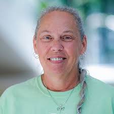 Faculty and Staff Directory