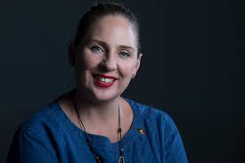 Cancer researcher among Indigenous STEM awards winners