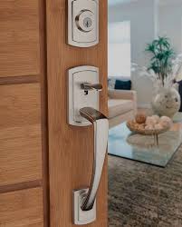 We offer top brands, including baldwin, gatehouse and yale. Baldwin Hardware Hand Crafted Since 1946