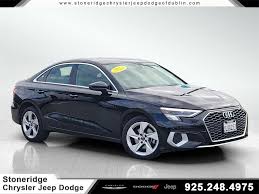 Image result for Brilliant Black 2008 A3