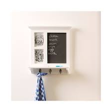 A tábla krétamarkerrel írható és nedves ruhával törölhető.reklámhordozónak, információs táblának, dekorációnak, egyaránt kiváló. Kretatabla Feher 45 X 41 Cm Vasarlasa Az Obi Nal