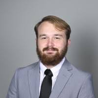 70+ "Balog" profiles