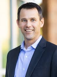 Water Education Colorado