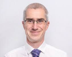 Public Pack)Agenda Document for Audit and Governance Committee, 17/07/2025  18:00