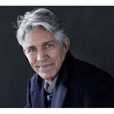 Actor Eric Roberts to talk to NMSU film students about “Santa's Cousin”  Dec. 4