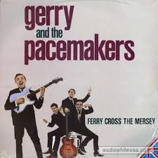 images?q=tbn:ANd9GcSctN0UfyWHLO9uXDtj2OA