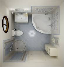 Install a pocket door photo by brianne williams. Superb Small Bathroom Ideas Hometriangle
