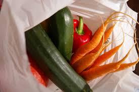 Morrón tueste los pimientos de. Congelare Verdure Crude Modalita E Tempi Di Conservazione Food Blog
