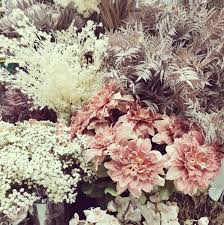 Featuring over 400 beautiful bouquets and floral. Artificial Wedding Bouquets Melbourne Showroom