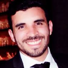 Sergio Alejandro Sanabria Restrepo Email & Phone Number